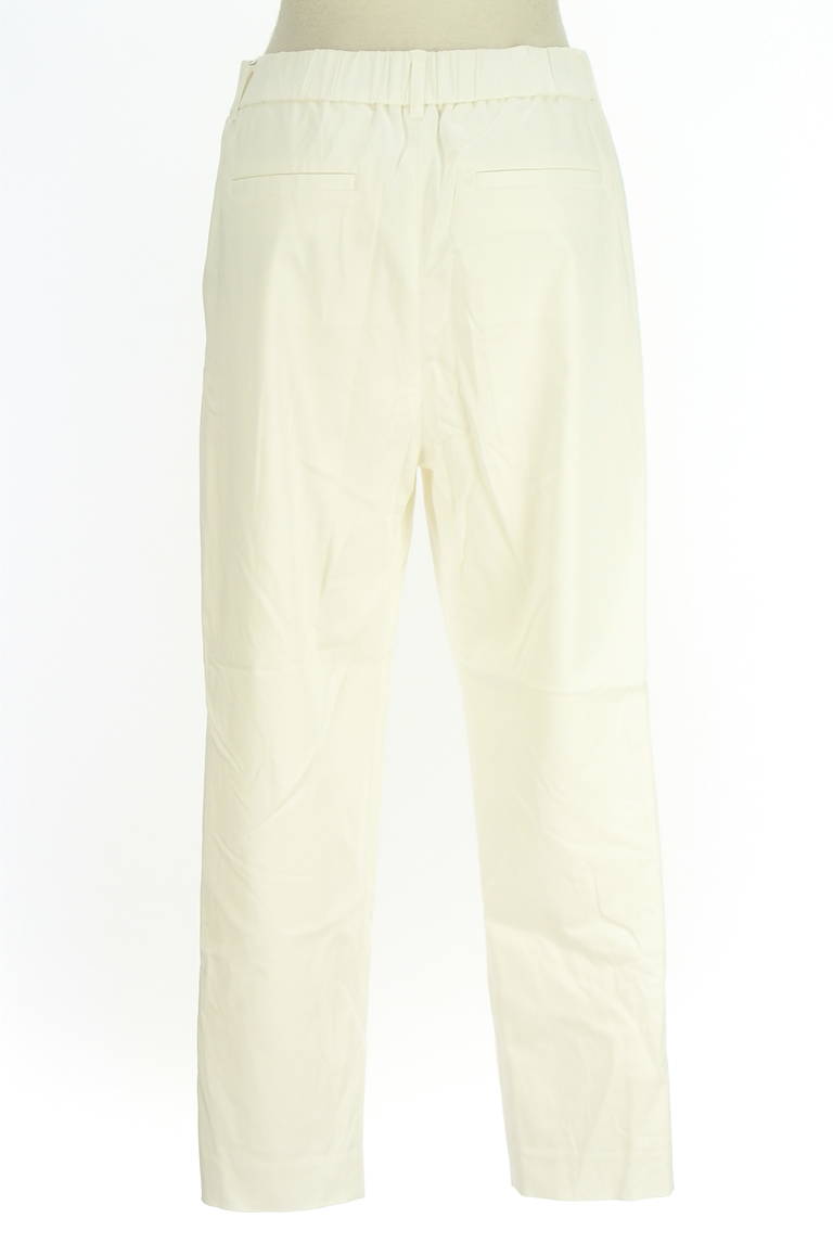 UNTITLED（アンタイトル）の古着「商品番号：PR10341845」-大画像2