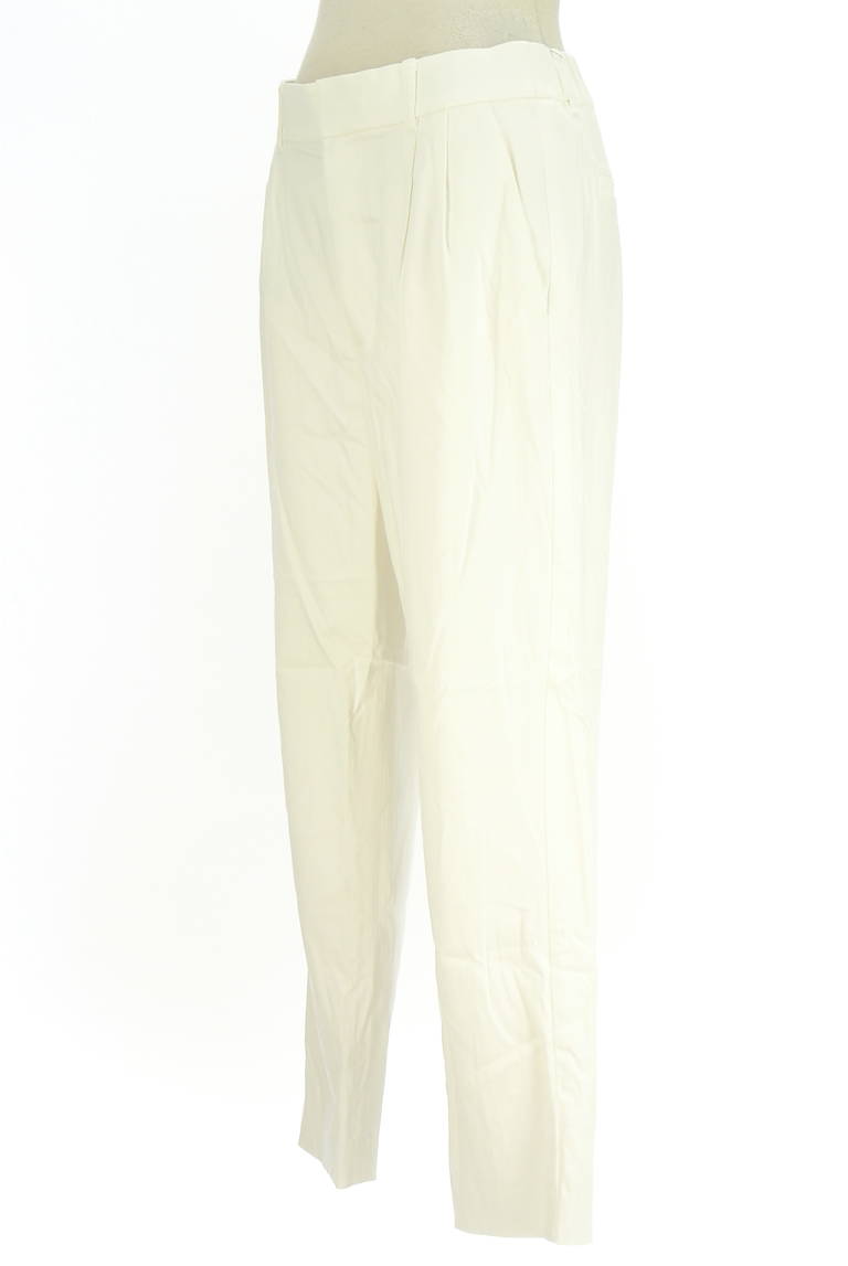 UNTITLED（アンタイトル）の古着「商品番号：PR10341845」-大画像3