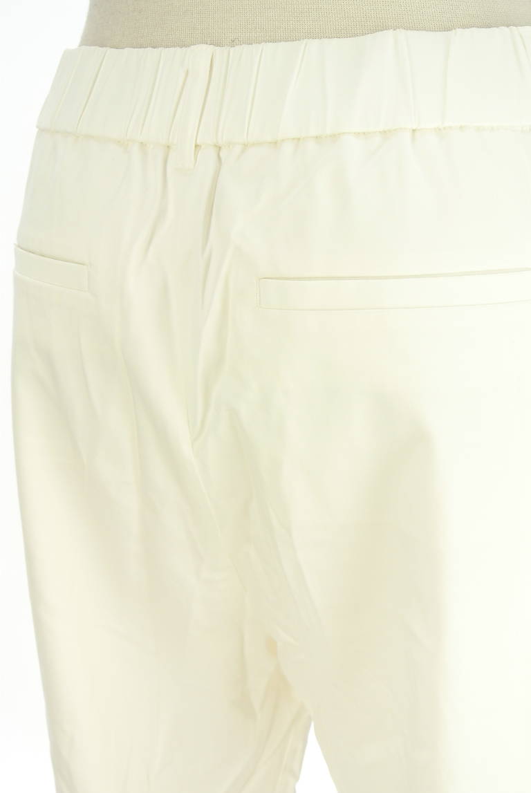 UNTITLED（アンタイトル）の古着「商品番号：PR10341845」-大画像5