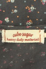 CUBE SUGAR（キューブシュガー）の古着「商品番号：PR10341846」-6