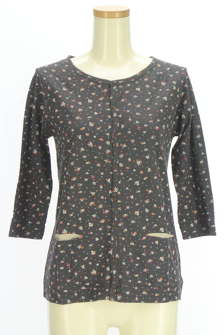 CUBE SUGAR（キューブシュガー）の古着「商品番号：PR10341846」-大画像1