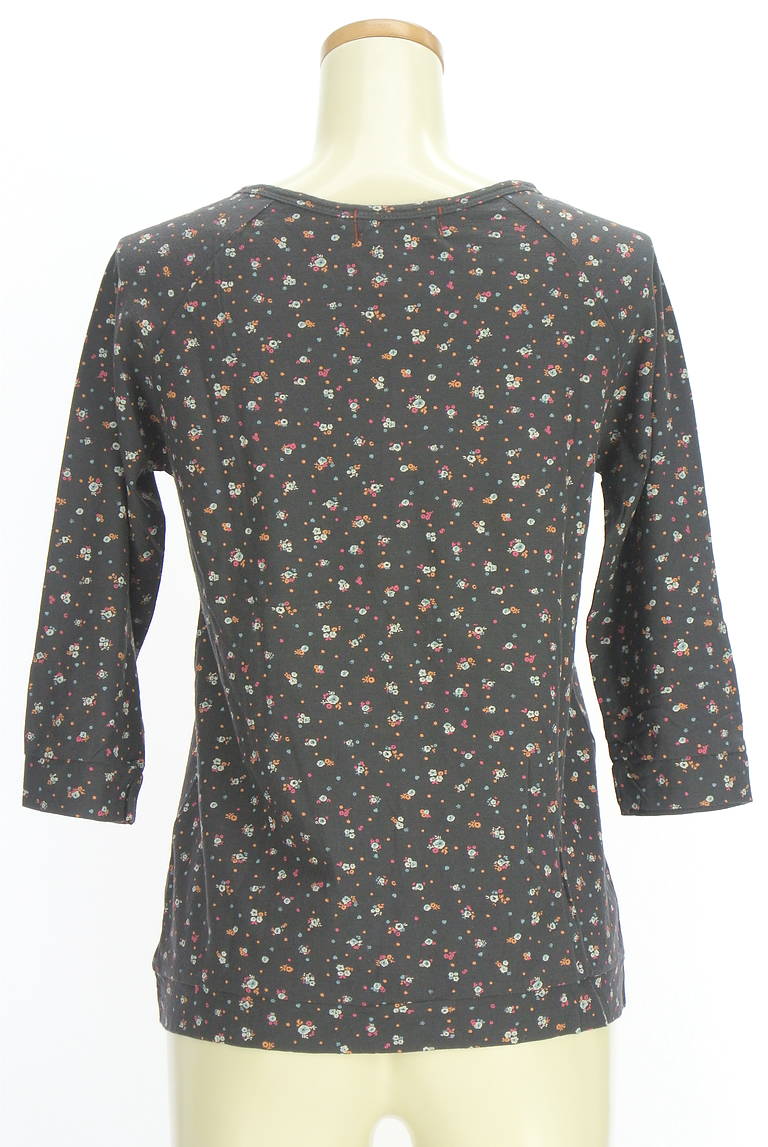 CUBE SUGAR（キューブシュガー）の古着「商品番号：PR10341846」-大画像2