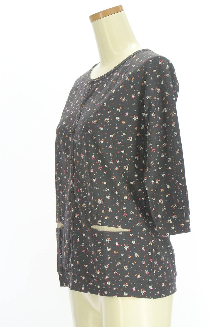 CUBE SUGAR（キューブシュガー）の古着「商品番号：PR10341846」-大画像3