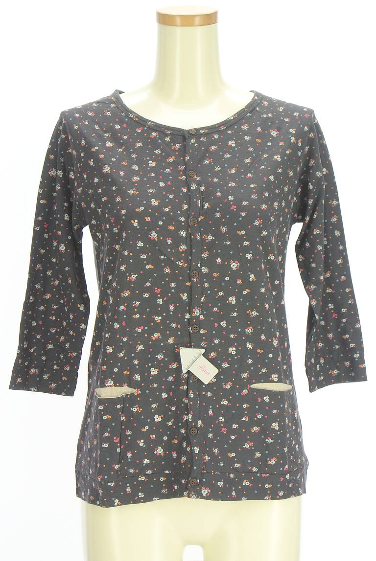 CUBE SUGAR（キューブシュガー）の古着「商品番号：PR10341846」-大画像4