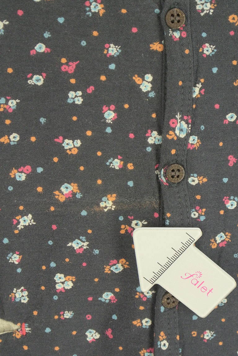 CUBE SUGAR（キューブシュガー）の古着「商品番号：PR10341846」-大画像5