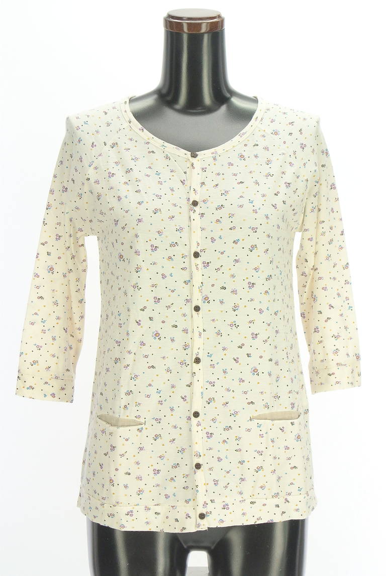 CUBE SUGAR（キューブシュガー）の古着「商品番号：PR10341847」-大画像1