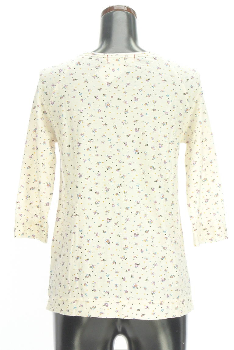 CUBE SUGAR（キューブシュガー）の古着「商品番号：PR10341847」-大画像2