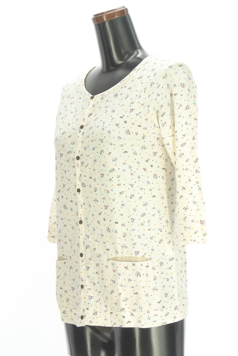 CUBE SUGAR（キューブシュガー）の古着「商品番号：PR10341847」-大画像3