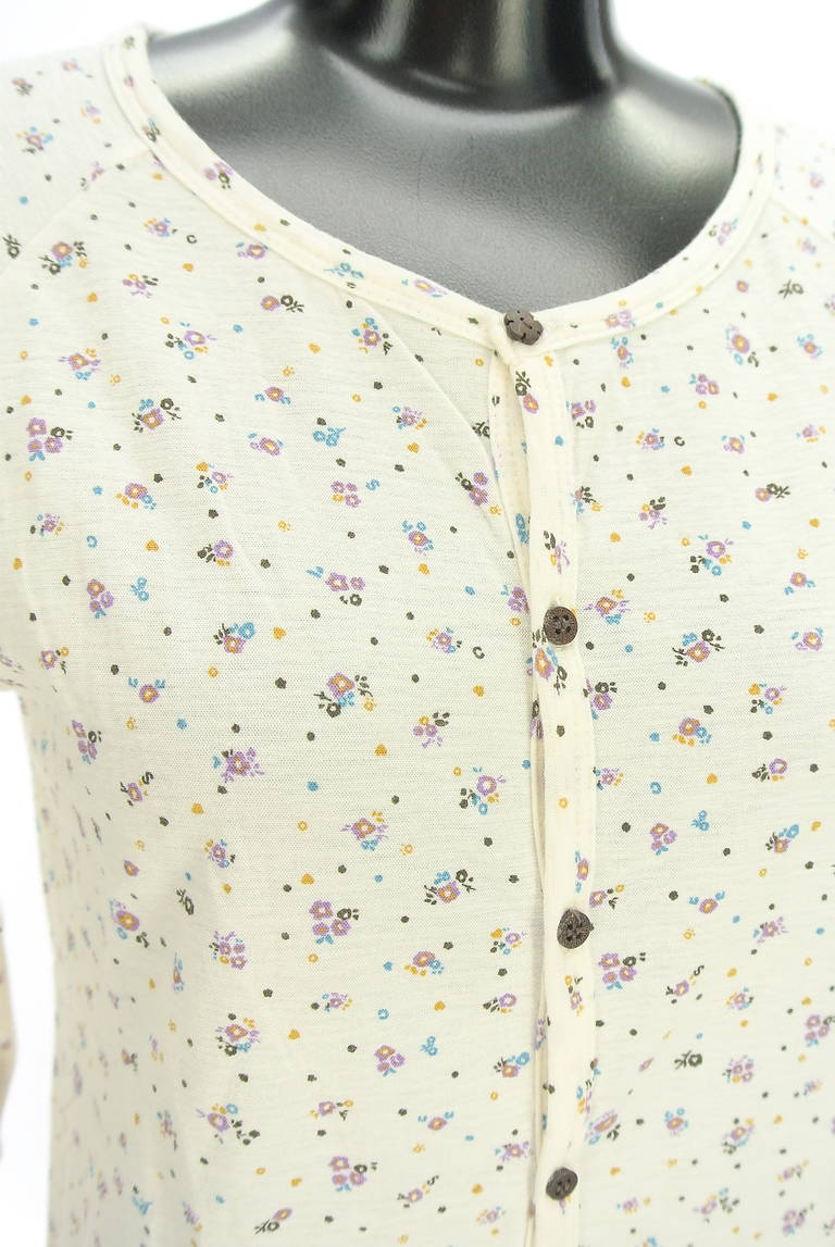 CUBE SUGAR（キューブシュガー）の古着「商品番号：PR10341847」-大画像4