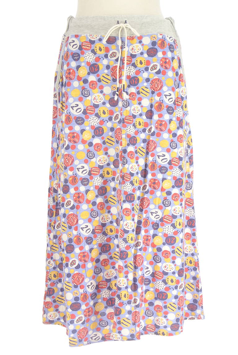 CUBE SUGAR（キューブシュガー）の古着「商品番号：PR10341848」-大画像1