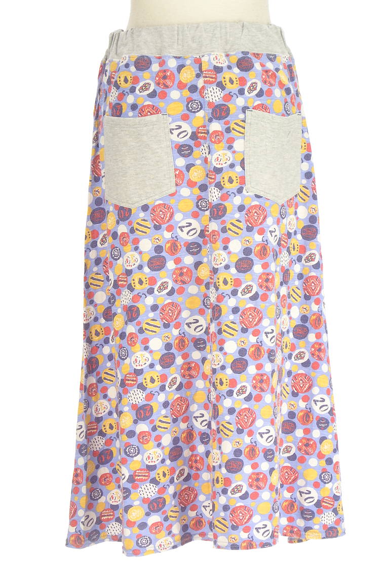 CUBE SUGAR（キューブシュガー）の古着「商品番号：PR10341848」-大画像2