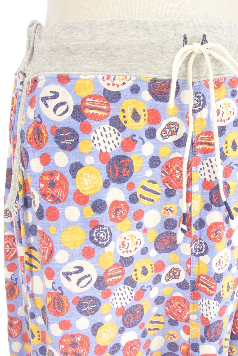 CUBE SUGAR（キューブシュガー）の古着「商品番号：PR10341848」-大画像4