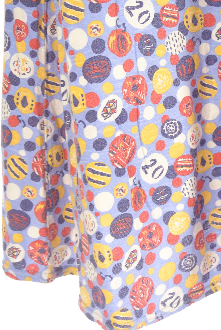 CUBE SUGAR（キューブシュガー）の古着「商品番号：PR10341848」-大画像5