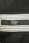 VICKY（ビッキー）の古着「商品番号：PR10341849」-6
