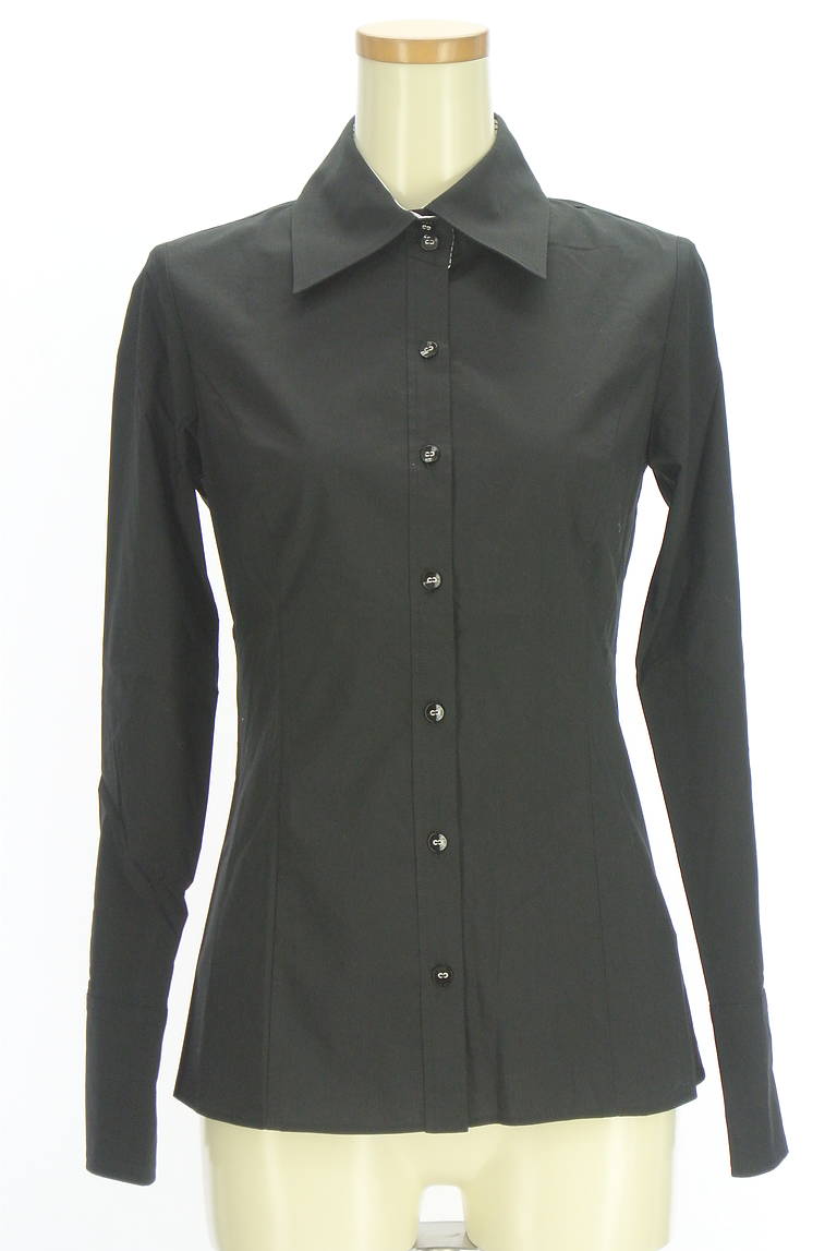 VICKY（ビッキー）の古着「商品番号：PR10341849」-大画像1