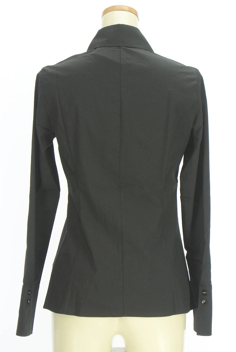 VICKY（ビッキー）の古着「商品番号：PR10341849」-大画像2