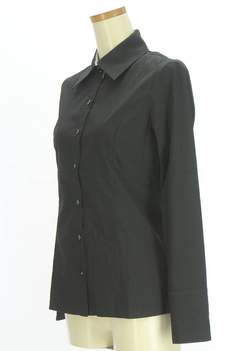 VICKY（ビッキー）の古着「商品番号：PR10341849」-大画像3