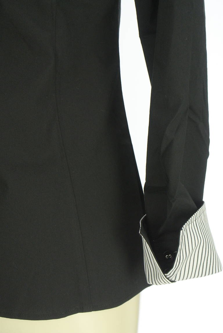 VICKY（ビッキー）の古着「商品番号：PR10341849」-大画像5