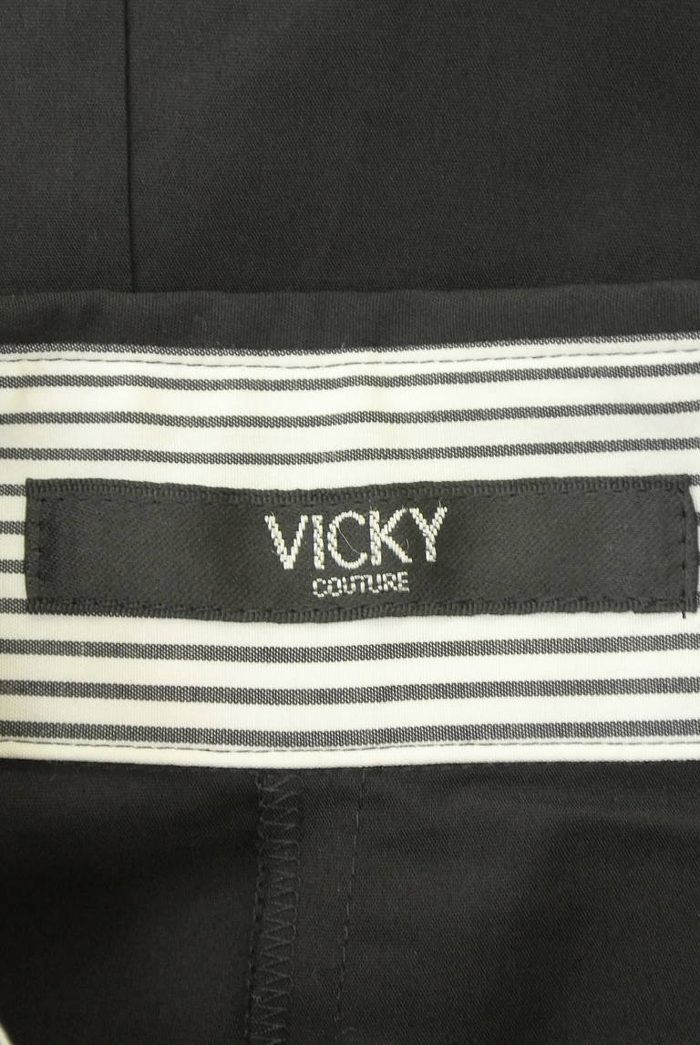VICKY（ビッキー）の古着「商品番号：PR10341849」-大画像6