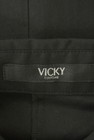 VICKY（ビッキー）の古着「商品番号：PR10341850」-6