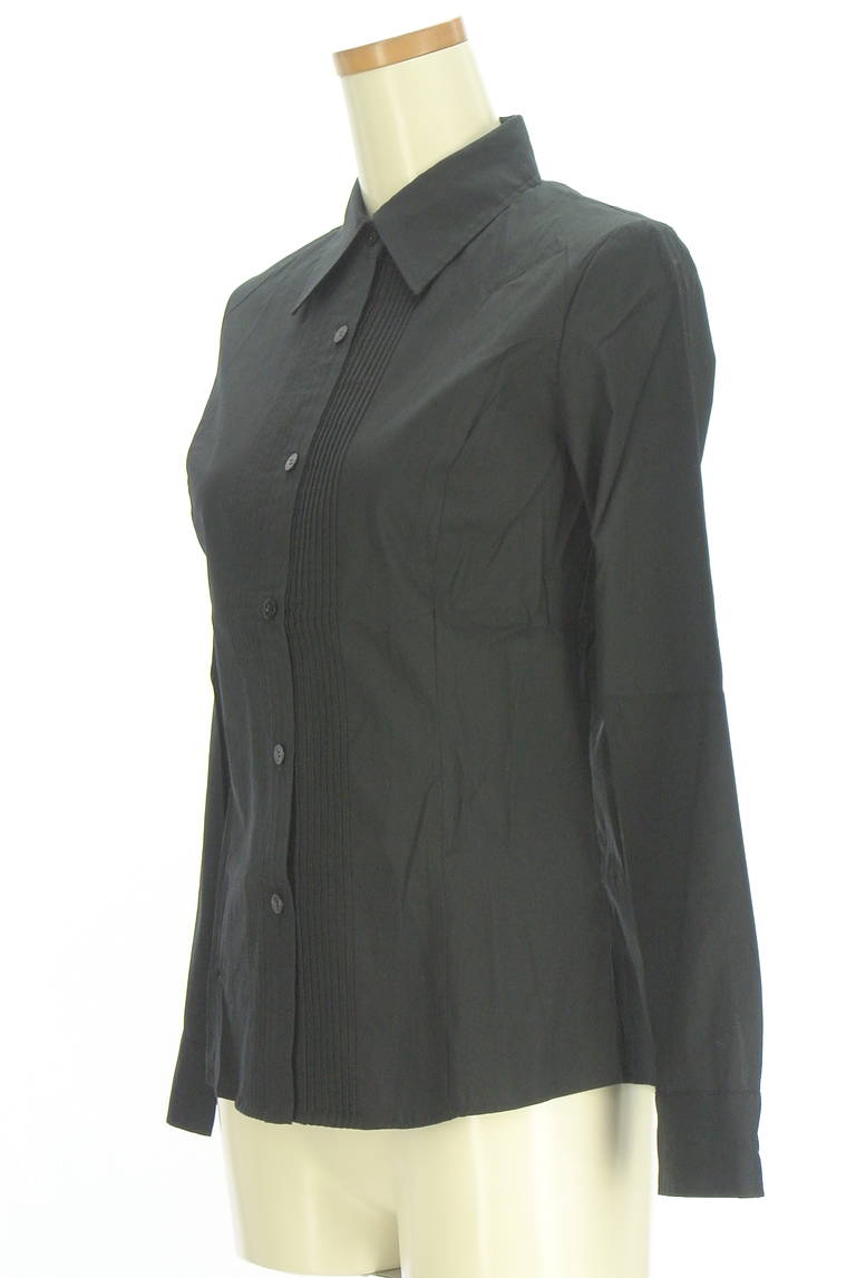 VICKY（ビッキー）の古着「商品番号：PR10341850」-大画像3