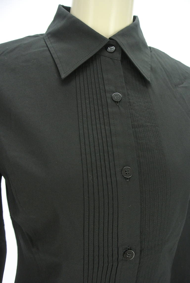 VICKY（ビッキー）の古着「商品番号：PR10341850」-大画像4