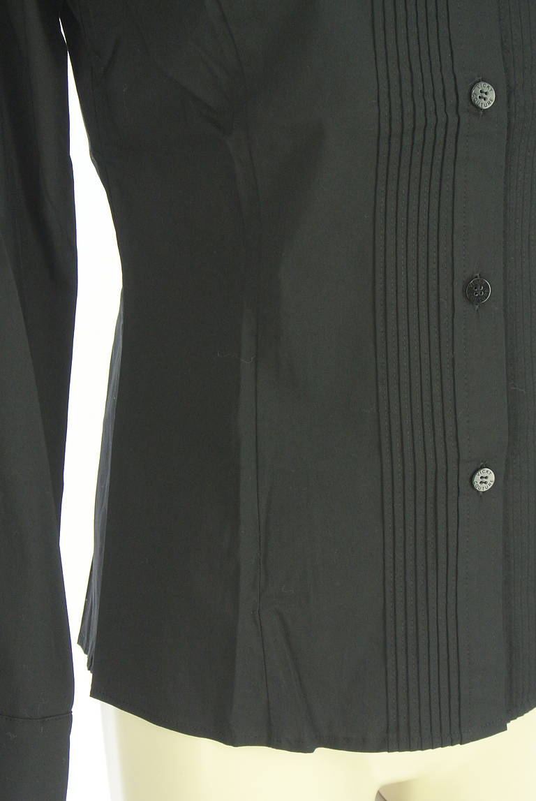 VICKY（ビッキー）の古着「商品番号：PR10341850」-大画像5