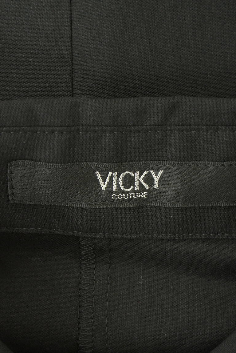 VICKY（ビッキー）の古着「商品番号：PR10341850」-大画像6