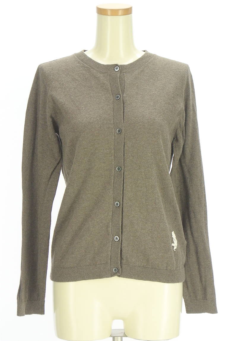 Samansa Mos2（サマンサモスモス）の古着「商品番号：PR10341851」-大画像1