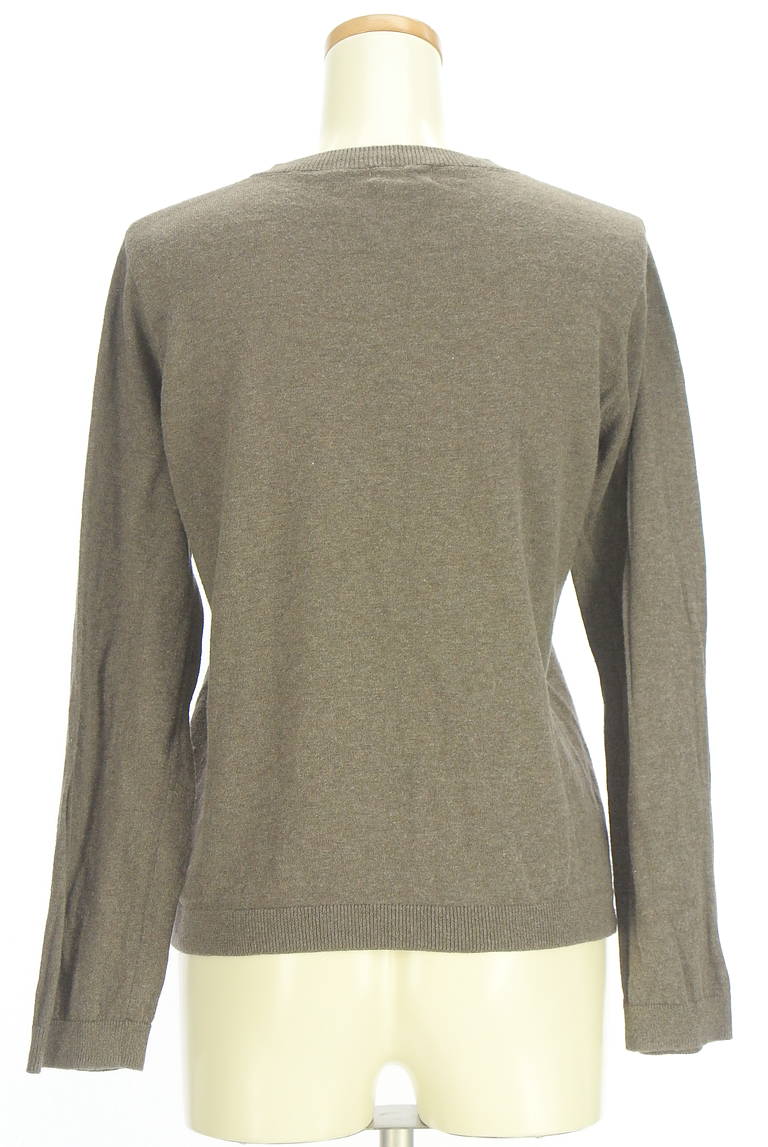 Samansa Mos2（サマンサモスモス）の古着「商品番号：PR10341851」-大画像2