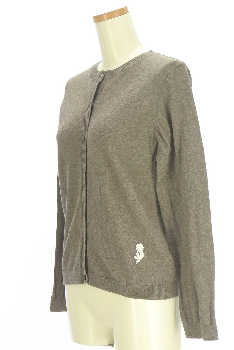 Samansa Mos2（サマンサモスモス）の古着「商品番号：PR10341851」-大画像3