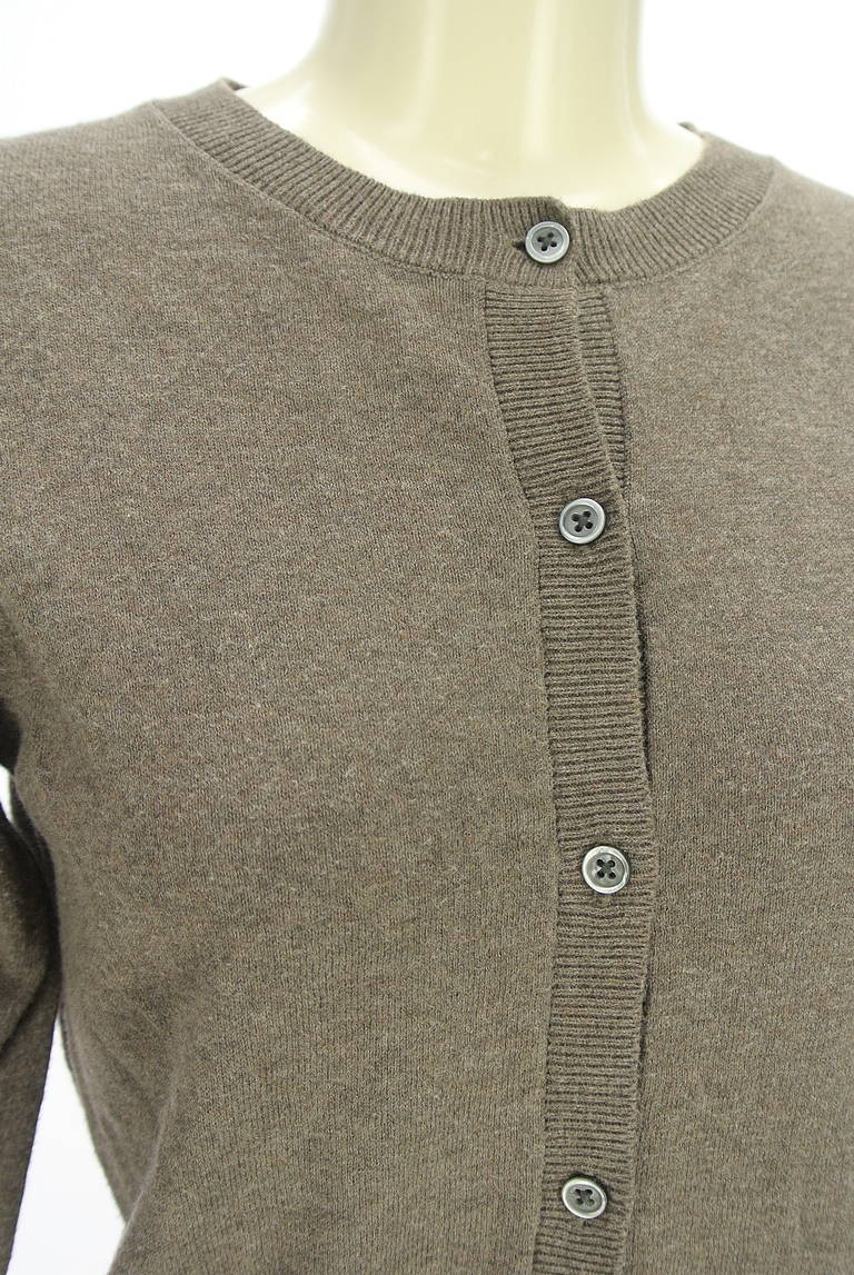 Samansa Mos2（サマンサモスモス）の古着「商品番号：PR10341851」-大画像4