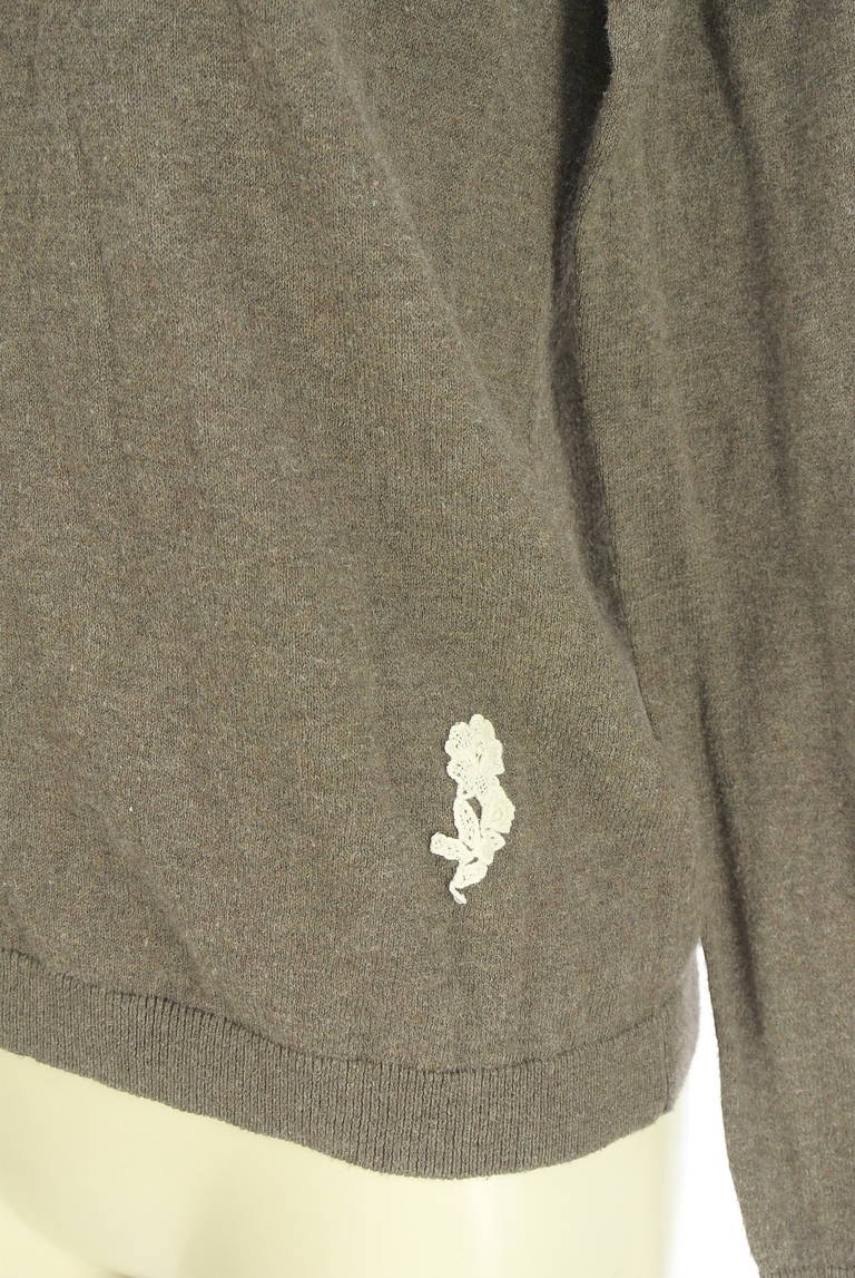 Samansa Mos2（サマンサモスモス）の古着「商品番号：PR10341851」-大画像5