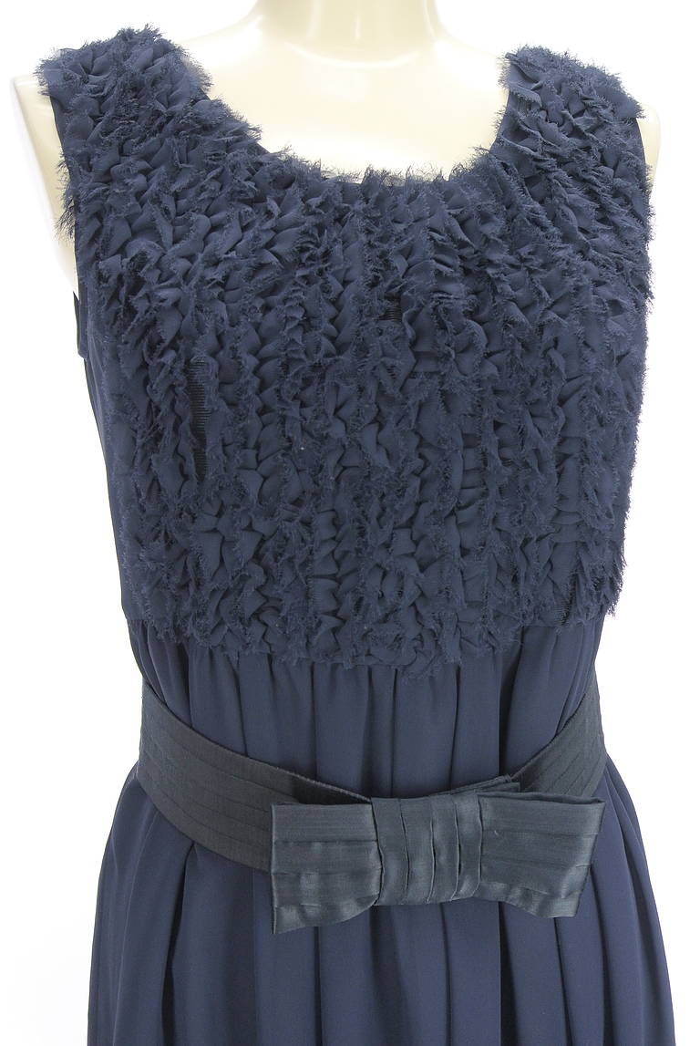 LOUNIE（ルーニィ）の古着「商品番号：PR10341852」-大画像4