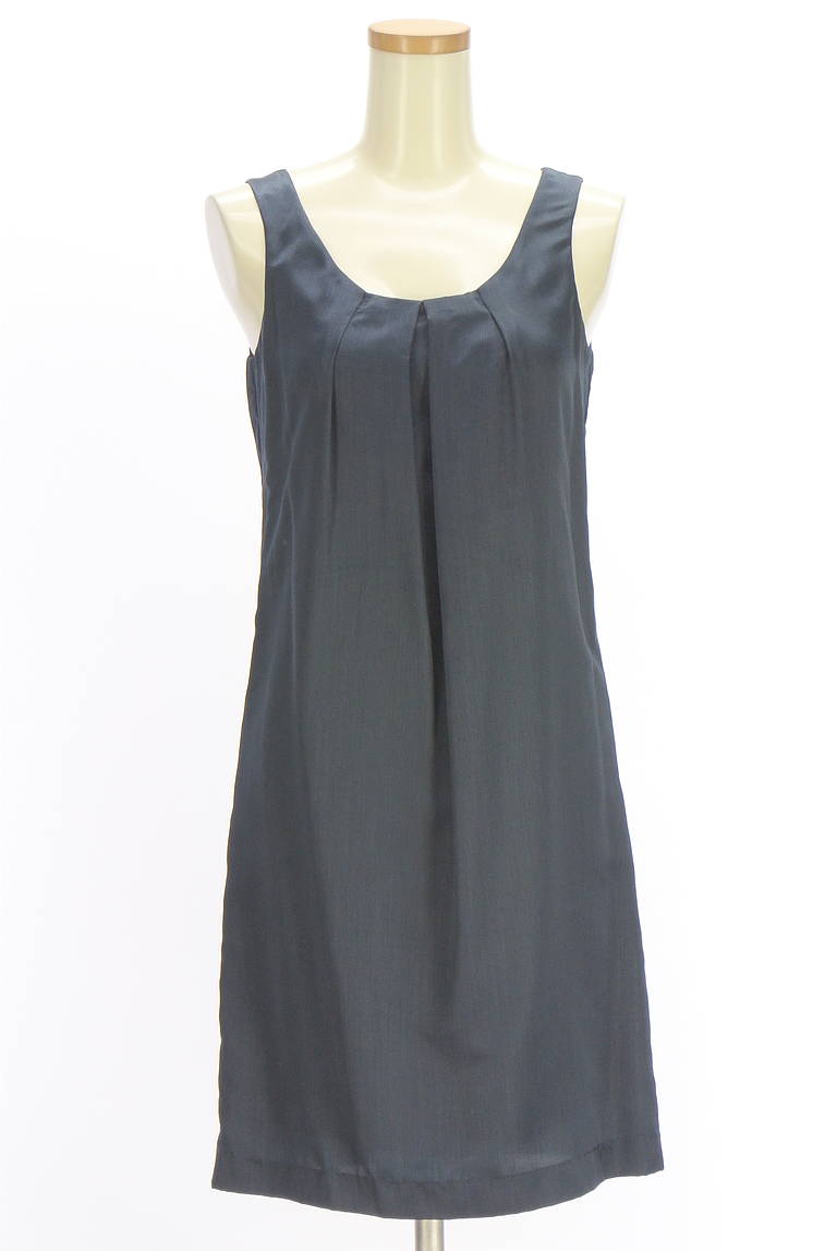 LOUNIE（ルーニィ）の古着「商品番号：PR10341852」-大画像5