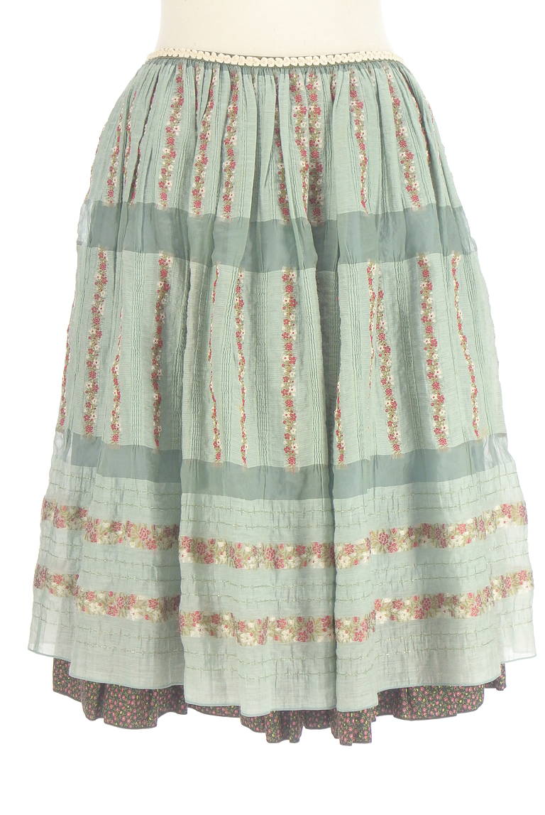 Lois CRAYON（ロイスクレヨン）の古着「商品番号：PR10341854」-大画像1