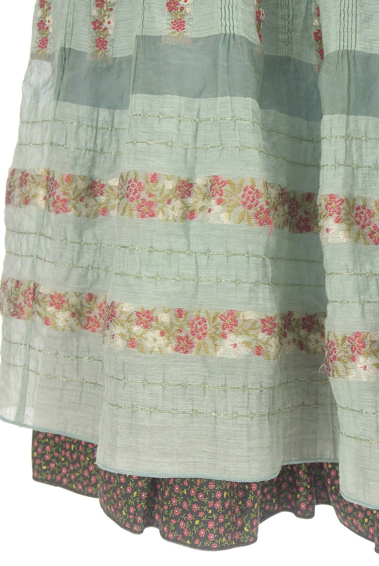 Lois CRAYON（ロイスクレヨン）の古着「商品番号：PR10341854」-大画像5