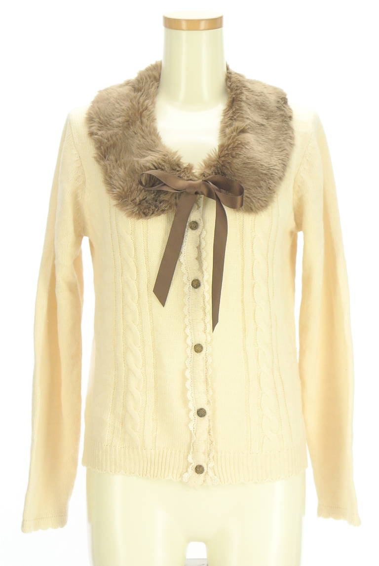 axes femme（アクシーズファム）の古着「商品番号：PR10341855」-大画像1