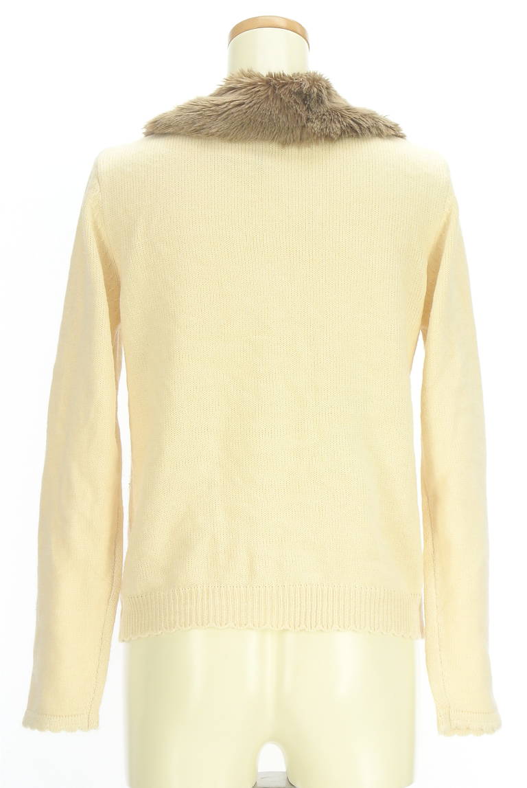 axes femme（アクシーズファム）の古着「商品番号：PR10341855」-大画像2