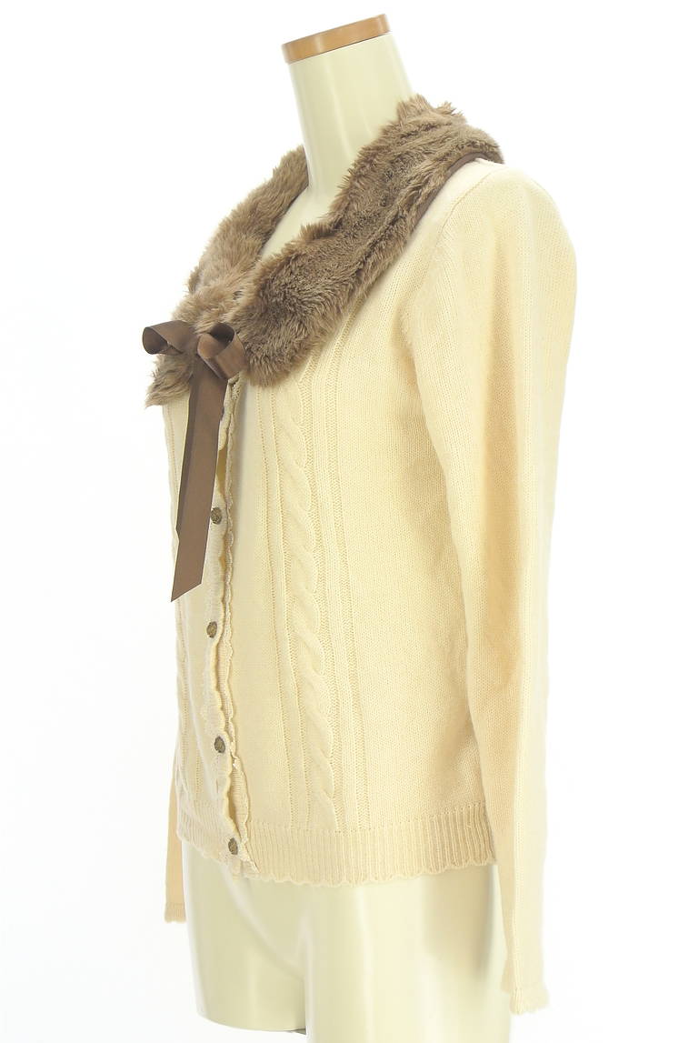 axes femme（アクシーズファム）の古着「商品番号：PR10341855」-大画像3