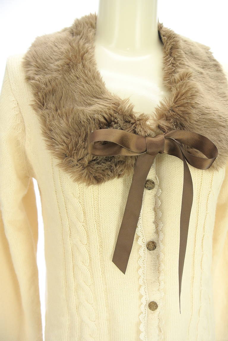 axes femme（アクシーズファム）の古着「商品番号：PR10341855」-大画像4