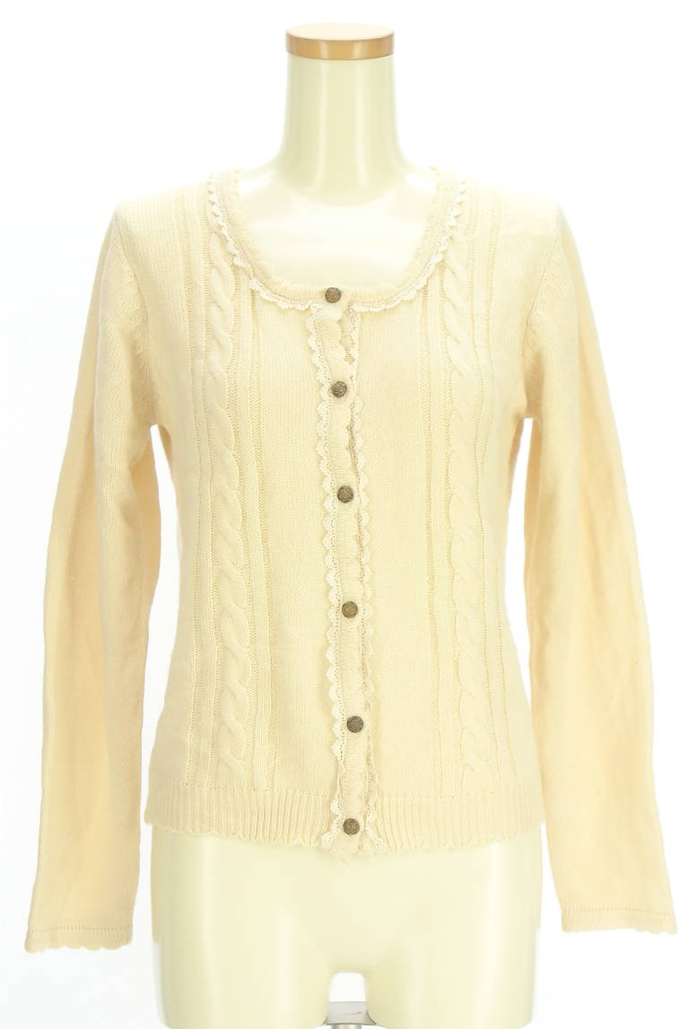 axes femme（アクシーズファム）の古着「商品番号：PR10341855」-大画像5