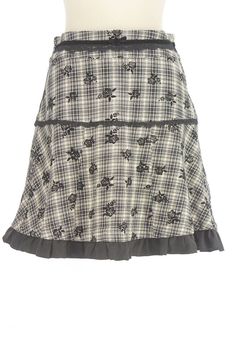 axes femme（アクシーズファム）の古着「商品番号：PR10341856」-大画像1