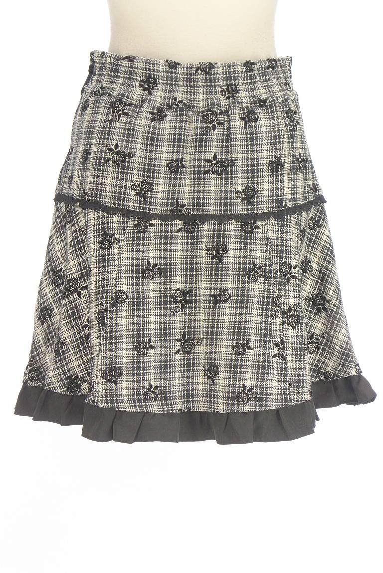 axes femme（アクシーズファム）の古着「商品番号：PR10341856」-大画像2