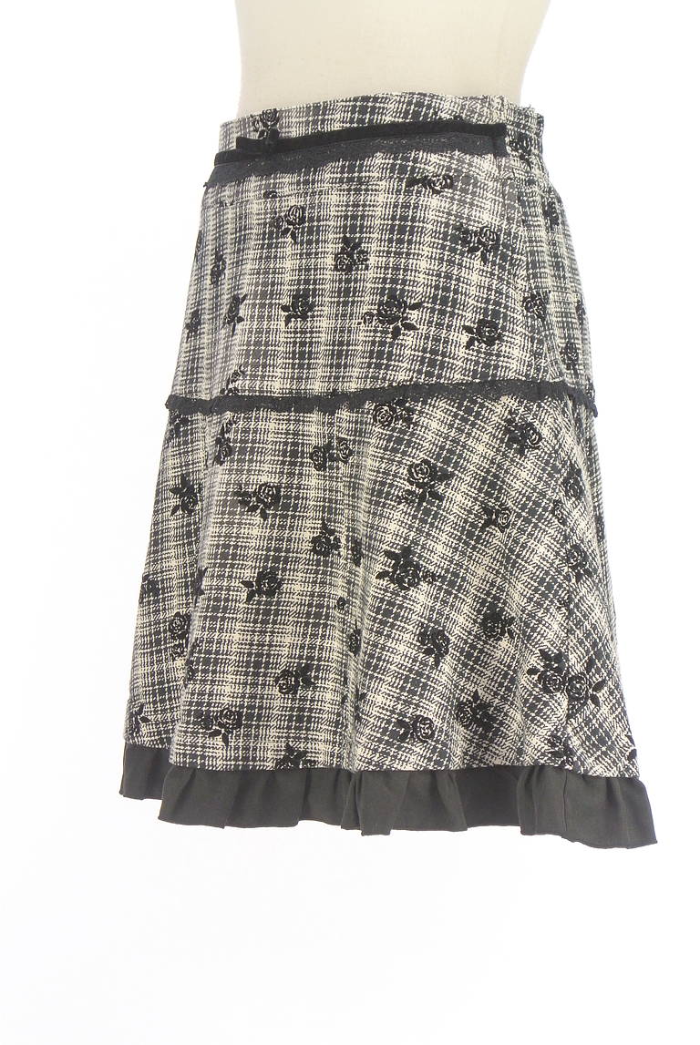 axes femme（アクシーズファム）の古着「商品番号：PR10341856」-大画像3