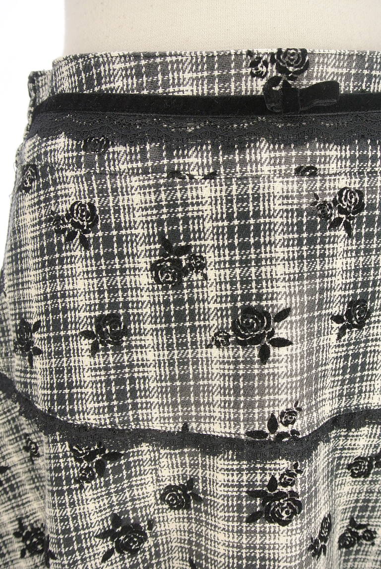 axes femme（アクシーズファム）の古着「商品番号：PR10341856」-大画像4