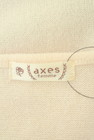 axes femme（アクシーズファム）の古着「商品番号：PR10341857」-6