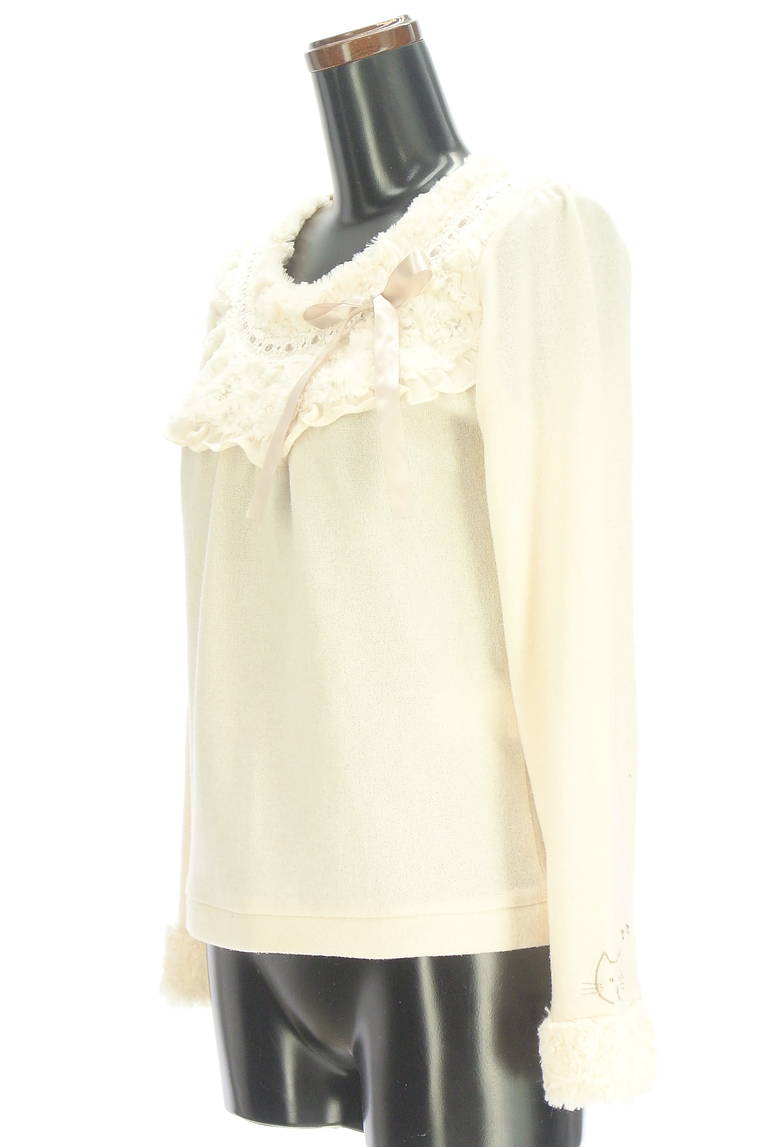 axes femme（アクシーズファム）の古着「商品番号：PR10341857」-大画像3