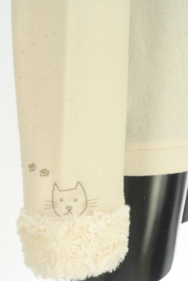 axes femme（アクシーズファム）の古着「商品番号：PR10341857」-大画像5