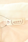 axes femme（アクシーズファム）の古着「商品番号：PR10341858」-6